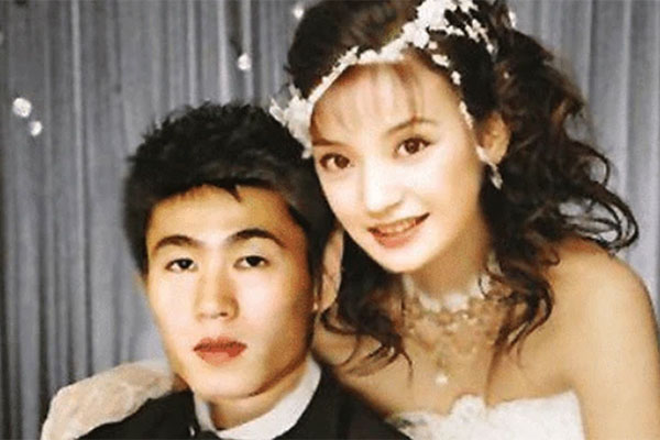 Triệu Vy bị thu hồi loạt giải thưởng và tước danh hiệu Đại Hoa đán, chính thức bị đào thải khỏi làng giải trí Hoa ngữ-7