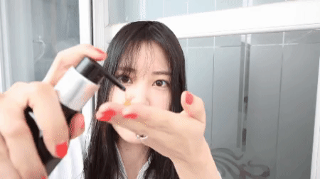 Nghỉ dịch ở nhà kiên trì lặp lại 5 thói quen sau, đảm bảo tóc bạn sẽ ngày càng bóng khỏe, giảm gãy rụng thấy rõ-1