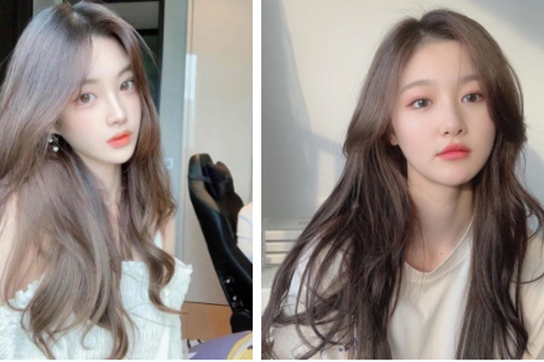 Nghỉ dịch ở nhà kiên trì lặp lại 5 thói quen sau, đảm bảo tóc bạn sẽ ngày càng bóng khỏe, giảm gãy rụng thấy rõ-2