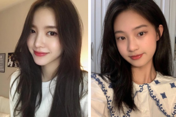 Nghỉ dịch ở nhà kiên trì lặp lại 5 thói quen sau, đảm bảo tóc bạn sẽ ngày càng bóng khỏe, giảm gãy rụng thấy rõ-4