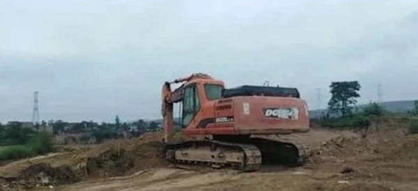 Tìm được thi thể con gái mất tích 2 tuần dưới giếng sâu lấp đầy đất, bố mẹ ân hận tột cùng khi hung thủ chính là kẻ không ai ngờ đến-3