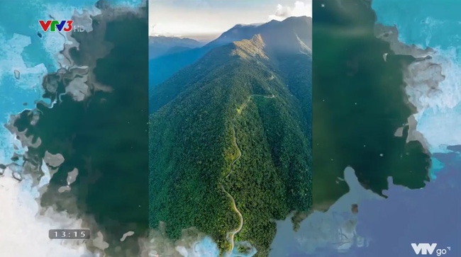 Đường lên đỉnh Olympia phải lên bài xin lỗi vì sai kiến thức cơ bản, khán giả đồng loạt cảnh báo điều này-2