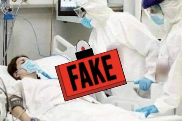 Thông tin mới nhất về tình hình sức khoẻ của ca sĩ Phi Nhung sau 4 ngày chuyển viện điều trị Covid-19-4