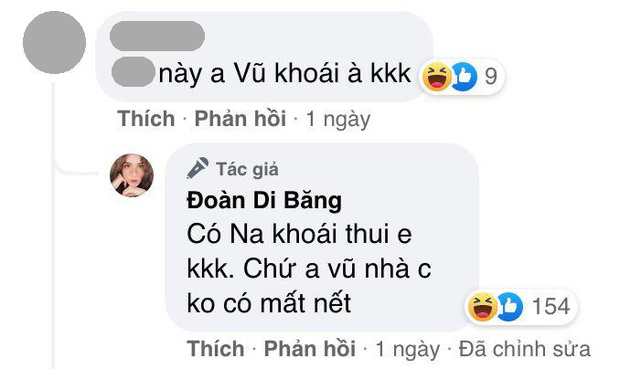 Nữ đại gia Quận 7 nói gì khi dân mạng gièm pha về mối quan hệ của ông xã với vú trẻ nhà mình?-3