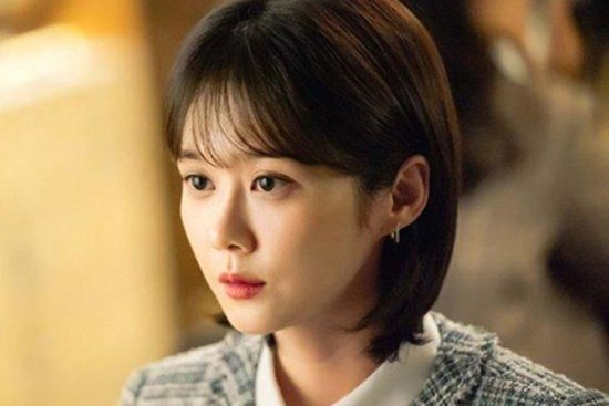 Bạn thân kết hôn, tôi “đi” phong bì 888 nghìn, cô ấy trả lời tôi 5 từ, nghe xong tôi