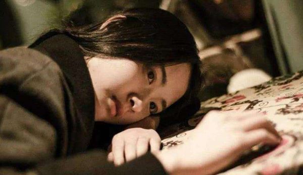 Mỗi người dành 1/3 cuộc đời để ngủ: Nhưng thường xuyên ngủ vào 3 thời điểm này thì chính là đang tự rút ngắn tuổi thọ của mình-1