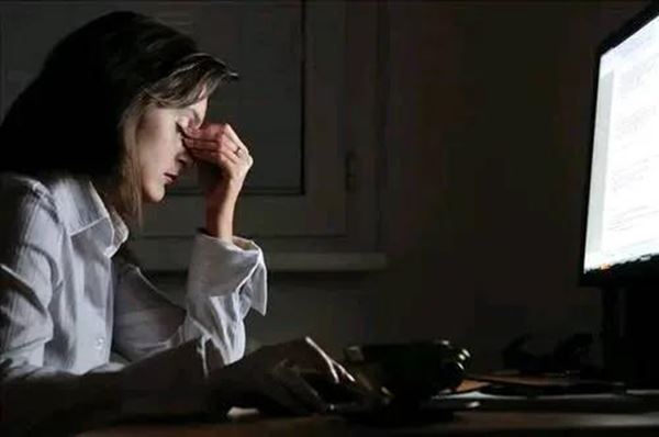 Mỗi người dành 1/3 cuộc đời để ngủ: Nhưng thường xuyên ngủ vào 3 thời điểm này thì chính là đang tự rút ngắn tuổi thọ của mình-2