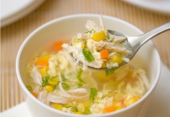 Những sai lầm khi dùng mì chính cần phải bỏ ngay kẻo vô tình khiến chúng biến chất, sinh độc, đe dọa sức khỏe cả gia đình