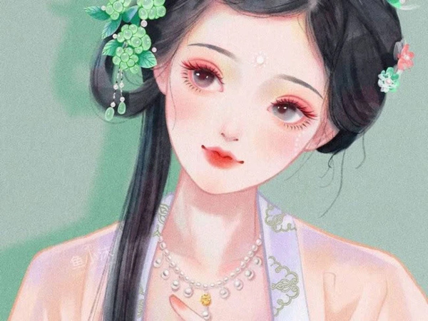 Lời tiên tri dành cho 12 con giáp trong tuần mới 30/8 - 5/9: Tuổi Mão yêu đời và lạc quan hơn, tuổi Mùi chủ động tìm kiếm hạnh phúc-1