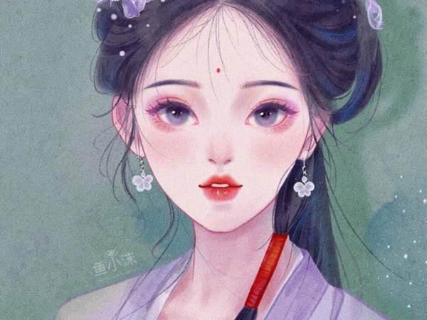 Lời tiên tri dành cho 12 con giáp trong tuần mới 30/8 - 5/9: Tuổi Mão yêu đời và lạc quan hơn, tuổi Mùi chủ động tìm kiếm hạnh phúc-2