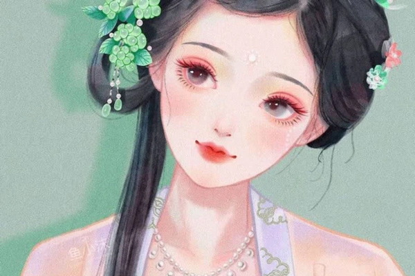 Top 3 con giáp may mắn nhất tuần từ 30/8 - 5/9: Tuần cuối tháng 8 đầu tháng 9 nhiều hỷ sự, nếu biết nắm bắt sẽ đổi đời vào cuối năm-4