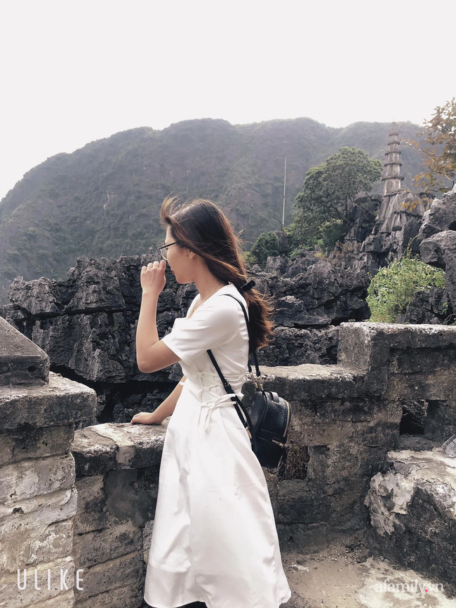 Thu nhập 21 triệu mà hết tháng hết tiền, nhờ giãn cách xã hội, mẹ bỉm sữa tìm ra bí quyết chi tiêu giảm xuống còn 10 triệu đồng/tháng cho nhà 5 người-1