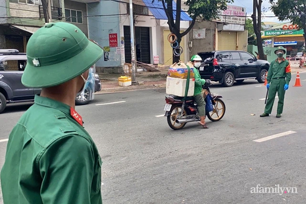 Hà Nội có nên giãn cách theo khu vực?-2