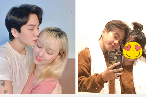 Người yêu Miko Lan Trinh bất ngờ lên tiếng sau thời gian dài ở ẩn-3