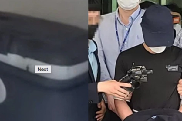 Tận mắt thấy mẹ bị giết, bản thân bị bán đi, đứa trẻ âm thầm vẽ nhật ký, 19 năm sau trả thù ngoạn mục nhưng cái kết quá đau đớn-10