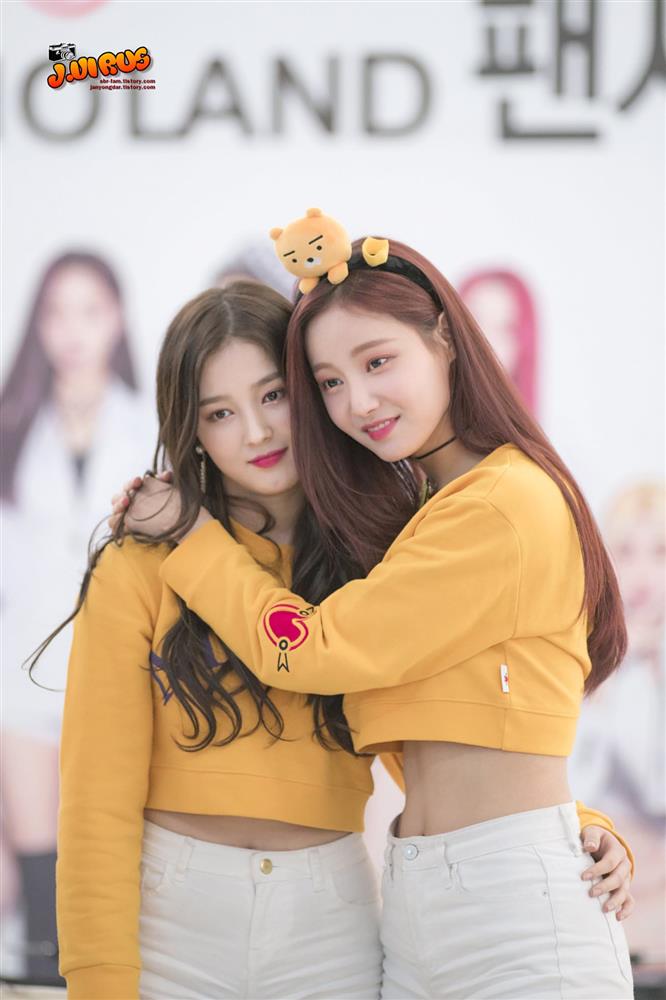 Tình tin đồn của Lee Min Ho: Body cực phẩm, hạ đo ván Nancy khi diện kiểu quần siêu kén dáng-5