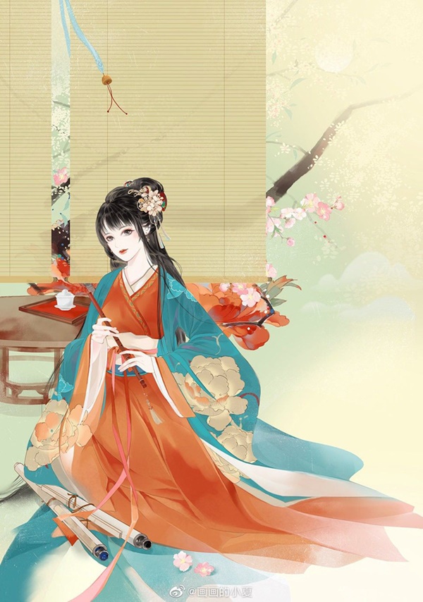 Đầu tháng 9 khổ tận cam lai, 3 con giáp này có vận may lội ngược dòng, 3 tháng cuối năm công việc thuận lợi tài vận dồi dào-2