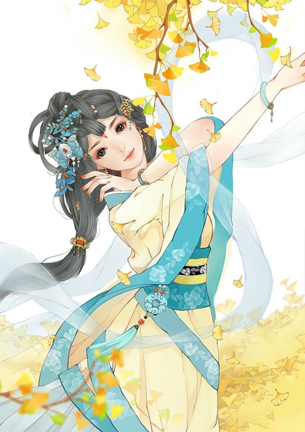 Đầu tháng 9 khổ tận cam lai, 3 con giáp này có vận may lội ngược dòng, 3 tháng cuối năm công việc thuận lợi tài vận dồi dào-3