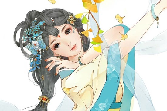 Đầu tháng 9 khổ tận cam lai, 3 con giáp này có vận may lội ngược dòng, 3 tháng cuối năm công việc thuận lợi tài vận dồi dào