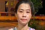 Nữ doanh nhân siêu lừa Trương Thị Kim Soan chiếm đoạt hơn 11 triệu USD của người nước ngoài là ai?-4