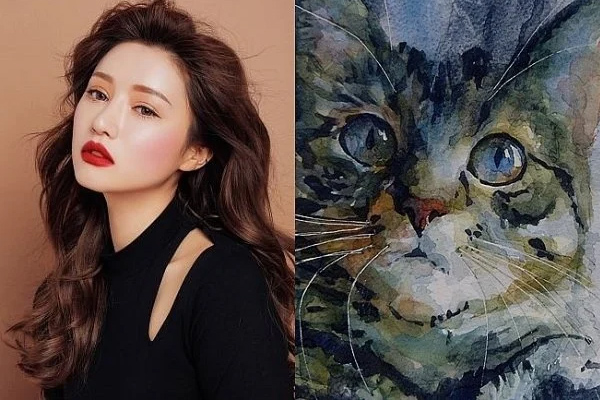 Cuối tháng 7 đầu tháng 8 âm lịch, 3 con giáp này có vận may lội ngược dòng, tiền bạc công việc khởi sắc, cuối năm trả hết nợ-4