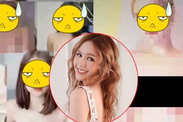 Bị đào lại phát ngôn về tiền và học vấn, Xoài Non vào tận nơi đốp chát: Tu tâm dưỡng tính đi!-5