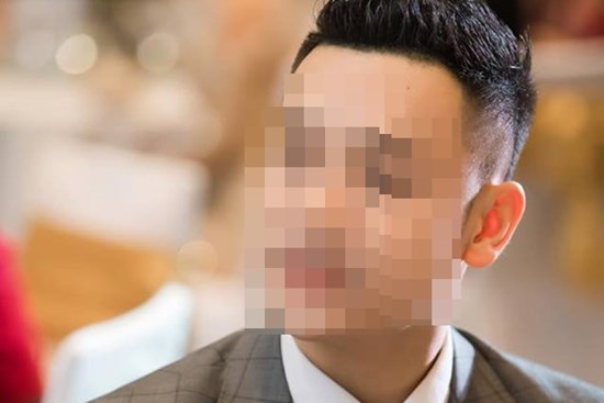 Kết quả xét nghiệm Covid-19 đối với ca sĩ D.K sau khi được xác định là F1, đã đưa đi cách ly tập trung