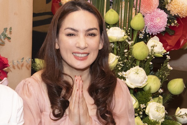 Chiều 30/8, Hà Nội phát hiện thêm 35 ca mắc Covid-19, trong đó, 33 ca đã được cách ly-2