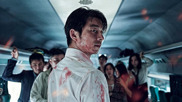 Bom tấn zombie Train To Busan được Hollywood làm lại, netizen phản đối cực gắt dừng lại đi làm ơn!-1