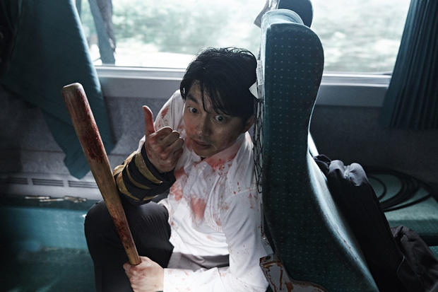 Bom tấn zombie Train To Busan được Hollywood làm lại, netizen phản đối cực gắt dừng lại đi làm ơn!-4