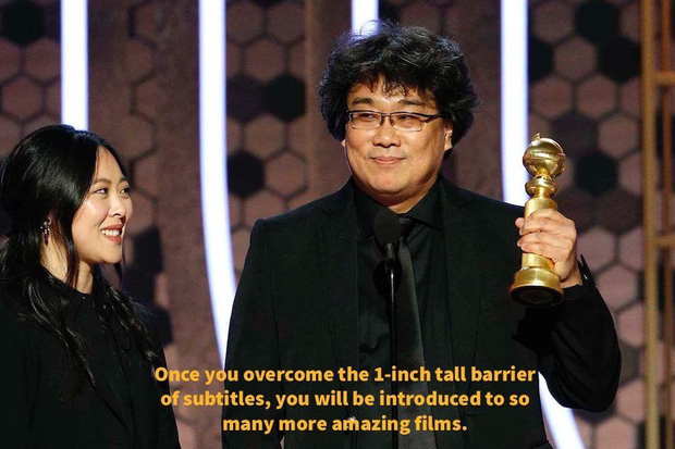 Bom tấn zombie Train To Busan được Hollywood làm lại, netizen phản đối cực gắt dừng lại đi làm ơn!-7