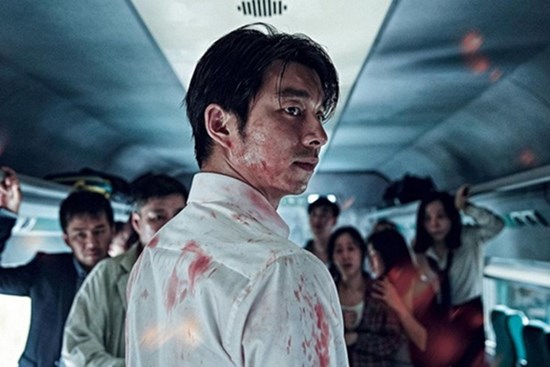 Bom tấn zombie Train To Busan được Hollywood làm lại, netizen phản đối cực gắt