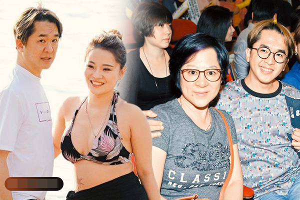 Vợ bị tai nạn, chồng lập tức nhờ nhà ngoại chăm hộ, tới khi anh ta đến đón thì phải tái mét với tuyên bố của cô-2