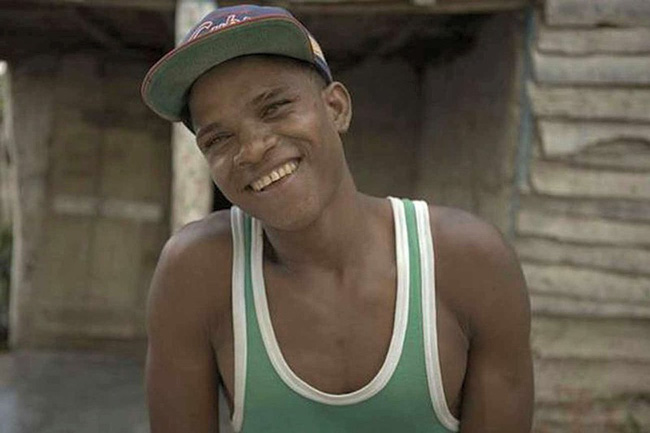 Ngôi làng có các bé gái cứ đến 12 tuổi là mọc thêm bộ phận sinh dục nam, sau 40 năm bí mật mới được giải mã-2