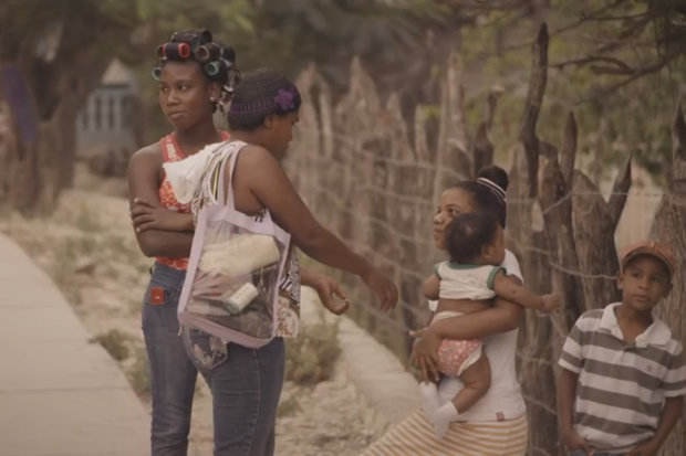 Ngôi làng có các bé gái cứ đến 12 tuổi là mọc thêm bộ phận sinh dục nam, sau 40 năm bí mật mới được giải mã-4