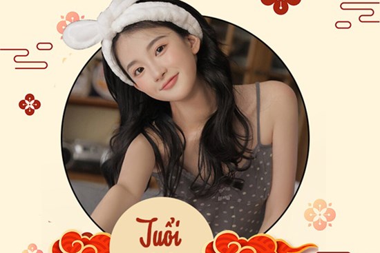 Cuối tháng 7 đầu tháng 8 âm lịch, 3 con giáp này có vận may lội ngược dòng, tiền bạc công việc khởi sắc, cuối năm trả hết nợ