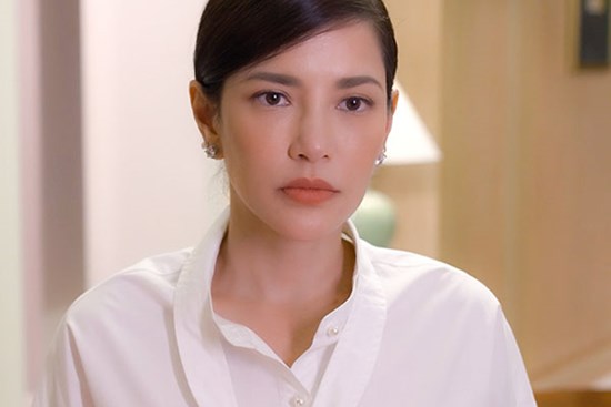 Chồng ngoại tình khi vợ đang ở cữ, chị đã chờ đợi 24 năm để trả thù anh ta