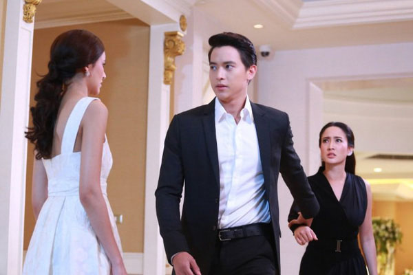 Từ chuyện vợ gài bẫy” chồng vào tù, vợ chồng nên nhớ tới nguyên tắc giải quyết mâu thuẫn này để tránh phải cạn tàu ráo máng với nhau-2