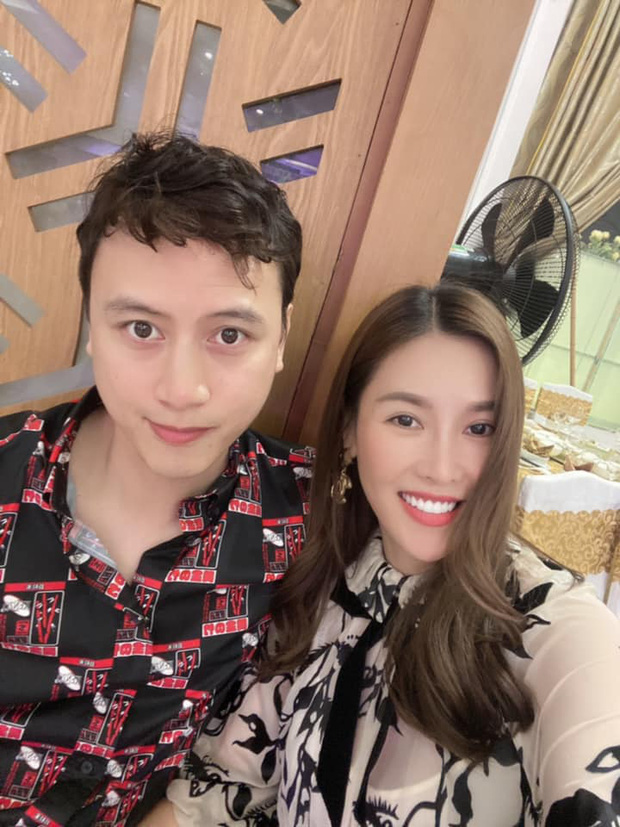 Quế Vân bức xúc tố bạn trai có 3 con riêng nhưng bỏ rơi, từng đánh cô đến chảy máu giữa đường lúc đang mang bầu-6