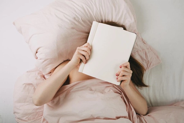 Phụ nữ trong ngày đèn đỏ hãy nhớ 2 thứ không ăn, 2 chỗ không rửa để điều hòa kinh nguyệt, tử cung sẽ luôn khỏe mạnh-3