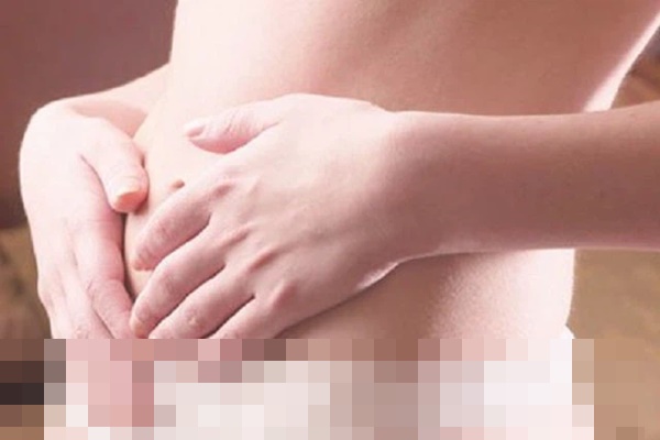 Phụ nữ trong ngày đèn đỏ hãy nhớ 2 thứ không ăn, 2 chỗ không rửa để điều hòa kinh nguyệt, tử cung sẽ luôn khỏe mạnh-4