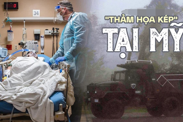 Thả cửa trước Covid, nước Anh đang phải trả giá cho sự tự do-6