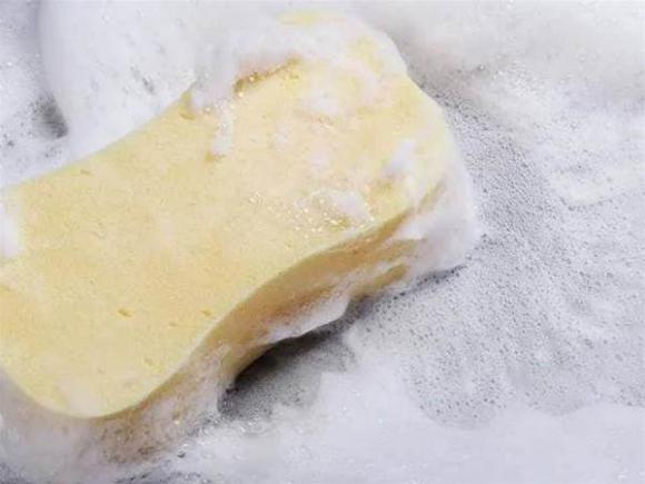 Bị muỗi đốt ngứa ngáy, khó chịu, mách bạn mẹo nhỏ, không cần mua thuốc mỡ, 1 phút là giảm ngứa nhanh và hiệu quả-5