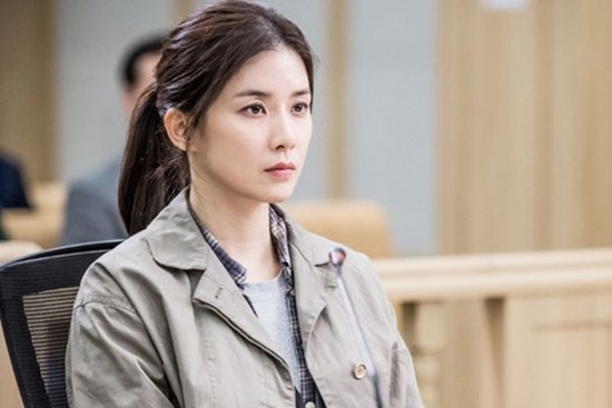 Từ chuyện vợ “gài bẫy” chồng vào tù, vợ chồng nên nhớ tới nguyên tắc giải quyết mâu thuẫn này để tránh phải 