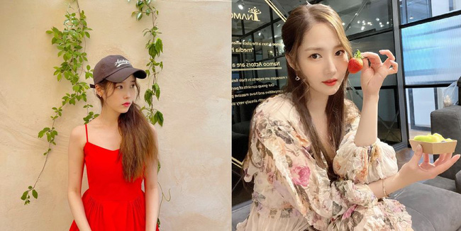 Sự thật đằng sau những chiêu giảm cân cấp tốc của sao Hàn: Nếu bạn chỉ học lỏm, có ngày còn béo thêm-1