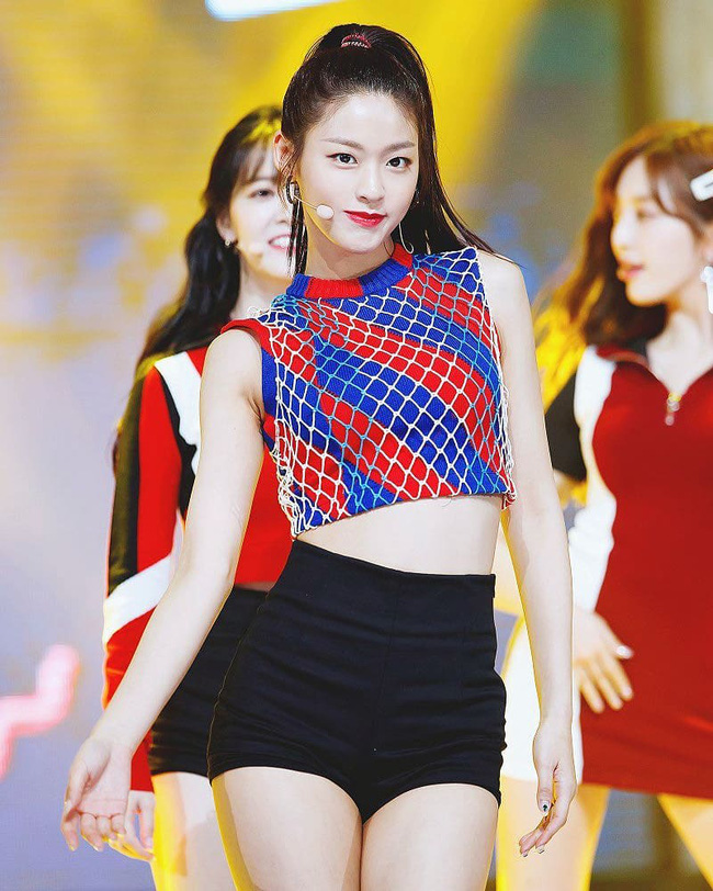 Sự thật đằng sau những chiêu giảm cân cấp tốc của sao Hàn: Nếu bạn chỉ học lỏm, có ngày còn béo thêm-5