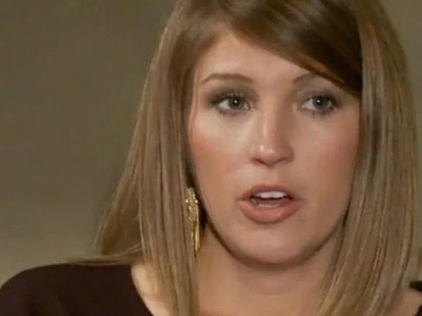 Con trai 2 tuổi kể mình từng là một phụ nữ bị chết cháy, mẹ nghĩ đứa trẻ giỏi tưởng tượng rồi khiếp vía khi thấy tấm ảnh trên mạng-2