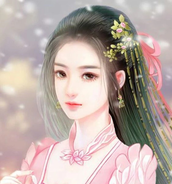 Khó khăn vất vả sắp qua, 4 người mệnh này nhận lộc lớn từ trời xanh, phát tài chẳng mấy chốc trong 4 tháng cuối năm-1