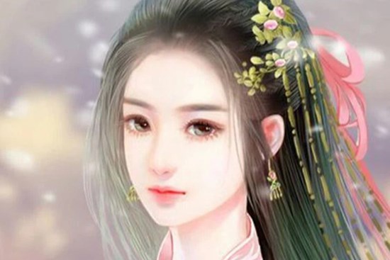 Khó khăn vất vả sắp qua, 4 người mệnh này nhận lộc lớn từ trời xanh, phát tài chẳng mấy chốc trong 4 tháng cuối năm