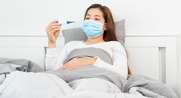 4 giải đáp và lưu ý đặc biệt khi chăm sóc F0 tại nhà-1